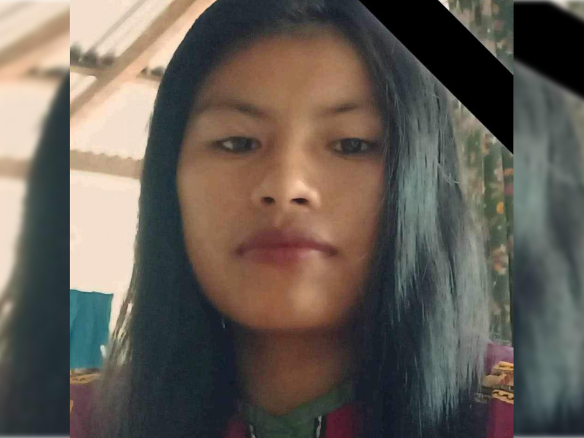 Hallan cadáver de una mujer indígena en estado de descomposición en Tierralta, Córdoba