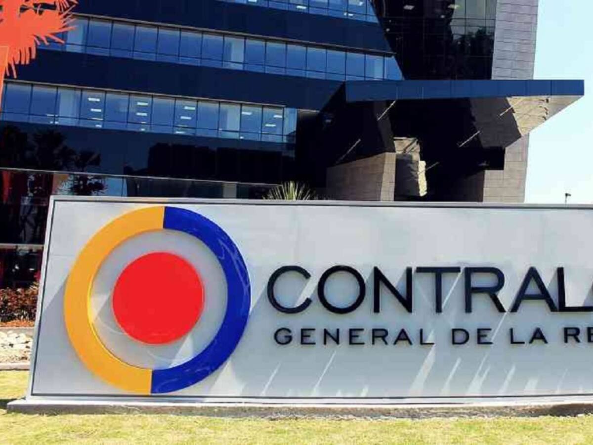 Proyecto vial Toledo- Chinácota será revisado por Contraloría y Gobernación