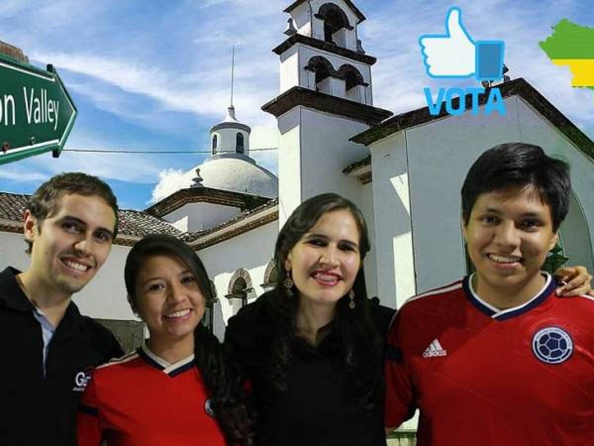 Audio lunes 25 abril de 2016