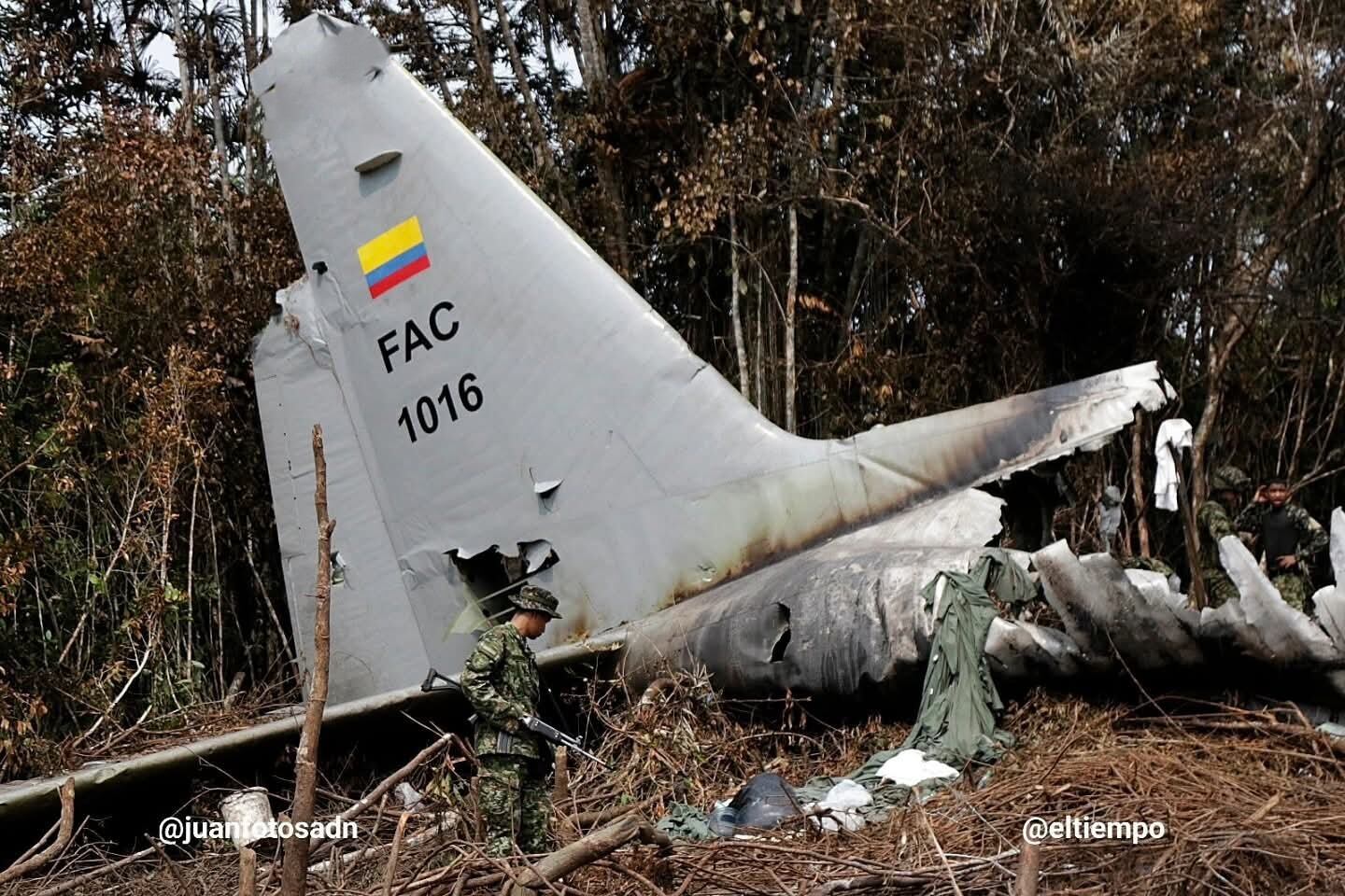 Mandatario, local pidió declarar la zona del accidente como camposanto. Foto Redes Sociales.