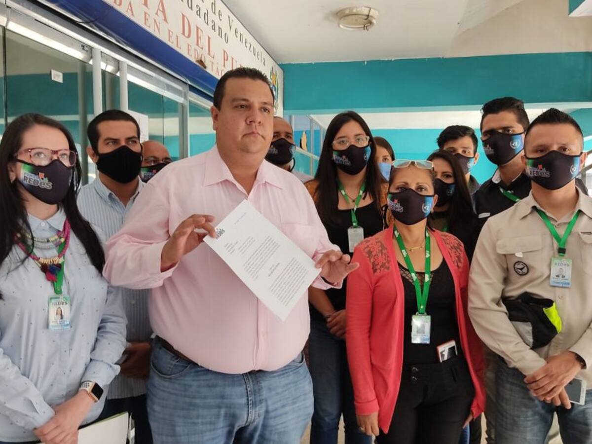 ONG denuncia exigencia de sexo a migrantes para llegar a frontera