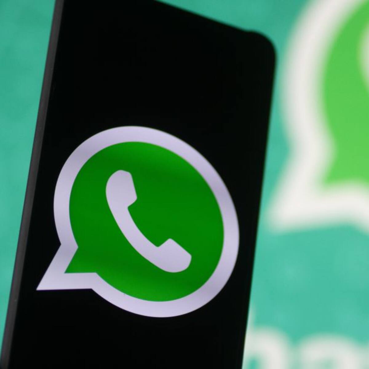 ¿Se queda sin espacio en WhatsApp? Crean nueva función