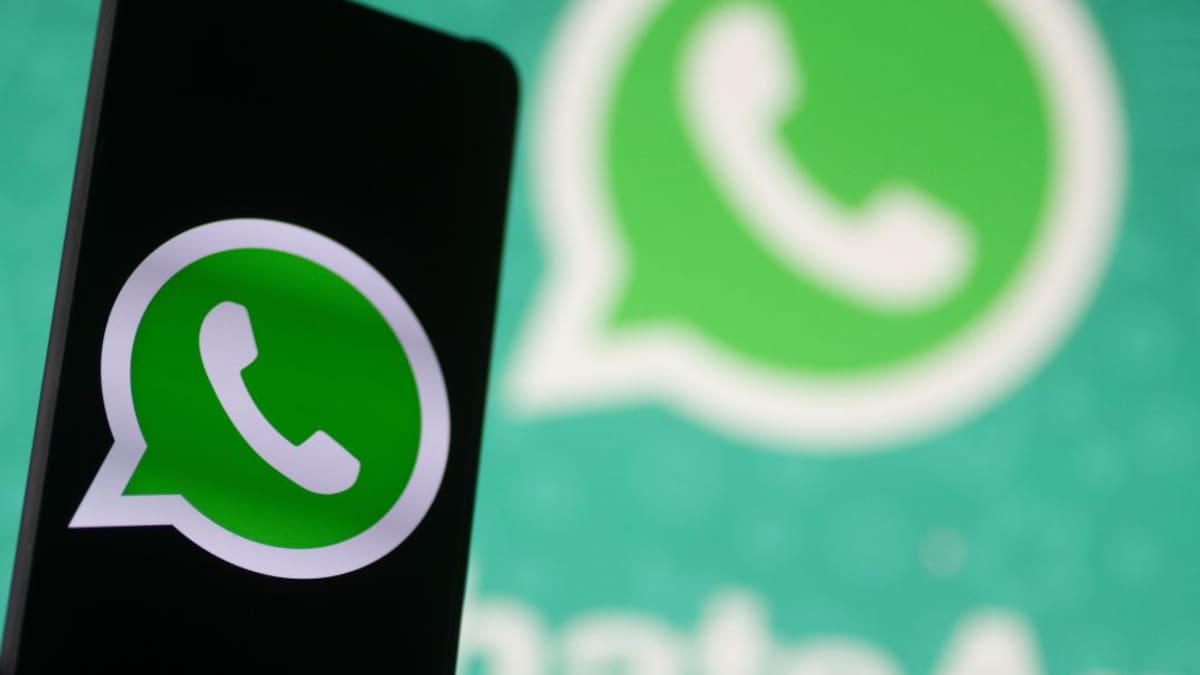 ¿Qué cambió en las políticas y condiciones de WhatsApp?