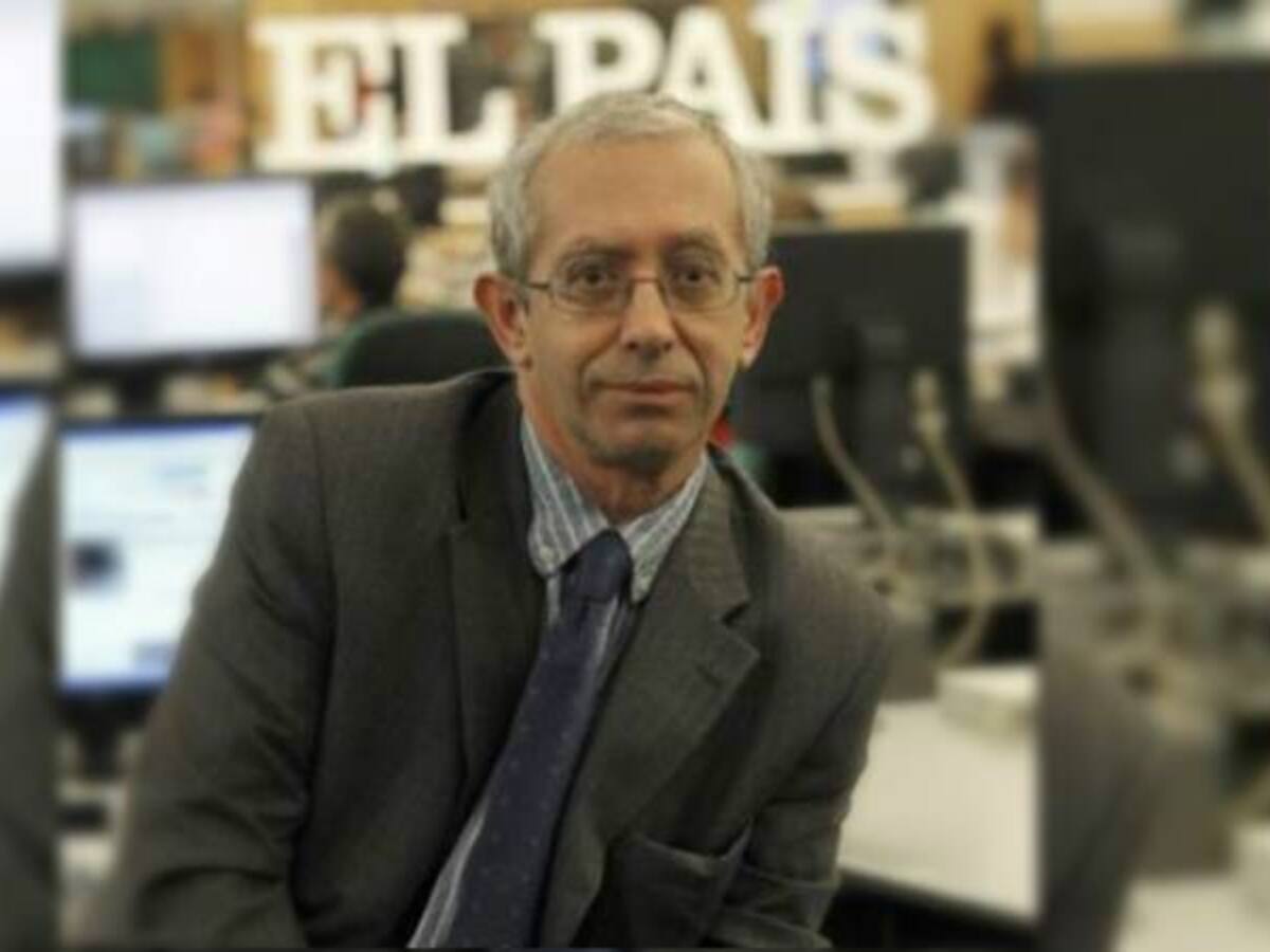 El paso hacia la paz es enorme, pero los retos también