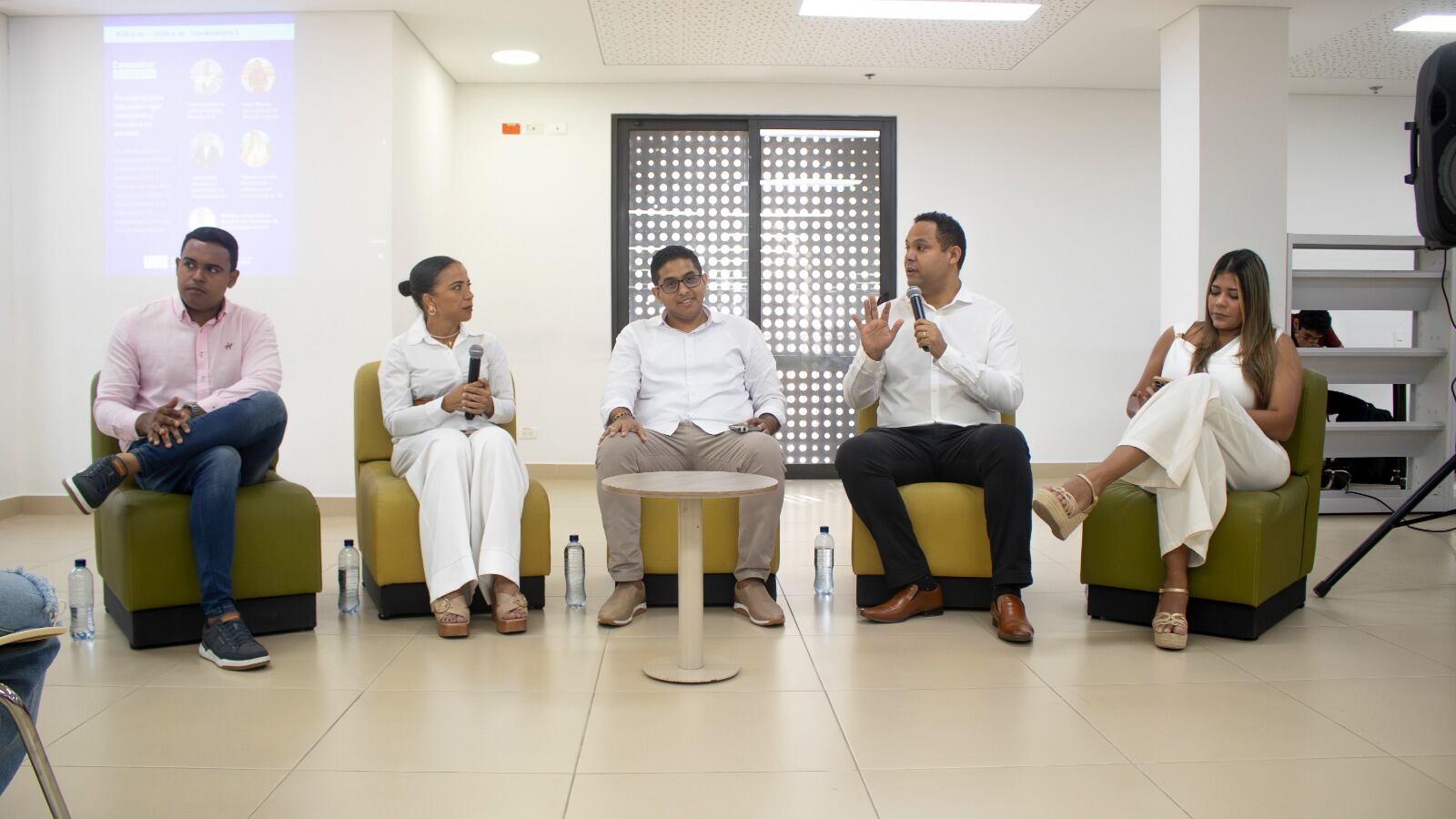  José Daniel Catillo Chica- UTB