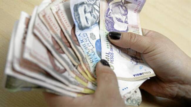 Imagen de referencia. Foto: Colprensa