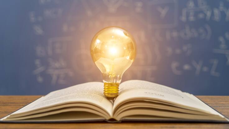 En busca de la excelencia: Pablo Jacobsen explica cómo vivir un viaje de mejora continua