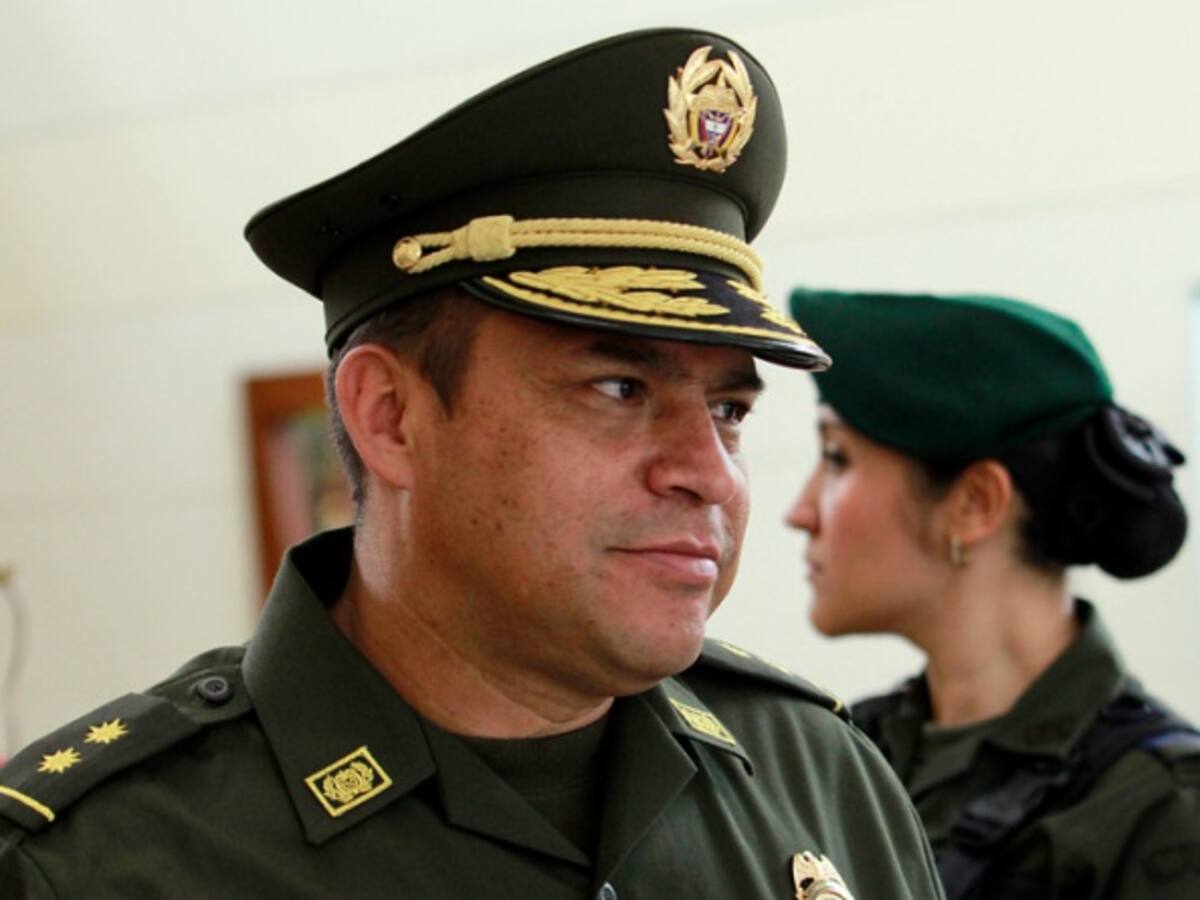 Gautibonza al “banquillo”