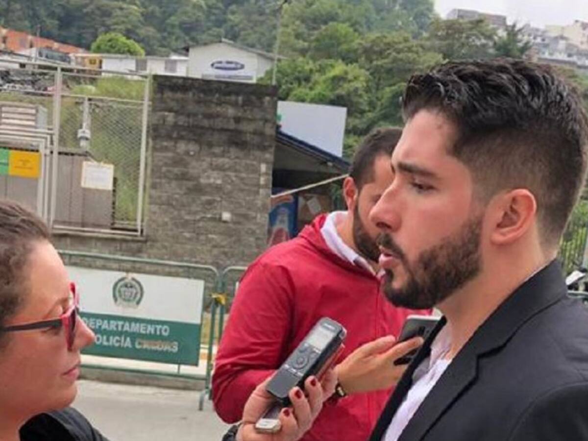 ¿Cuál es la diferencia entre gestión y mermelada? R.C. José Luis Correa