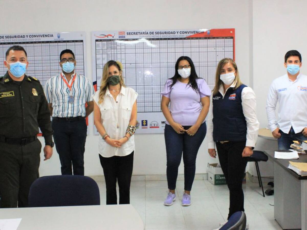 Priorizan protocolos de seguridad para la alternancia universitaria