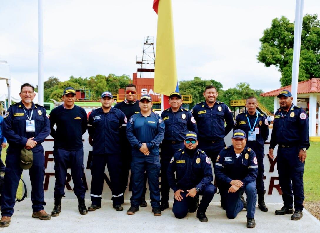 Alcaldía de Cartagena