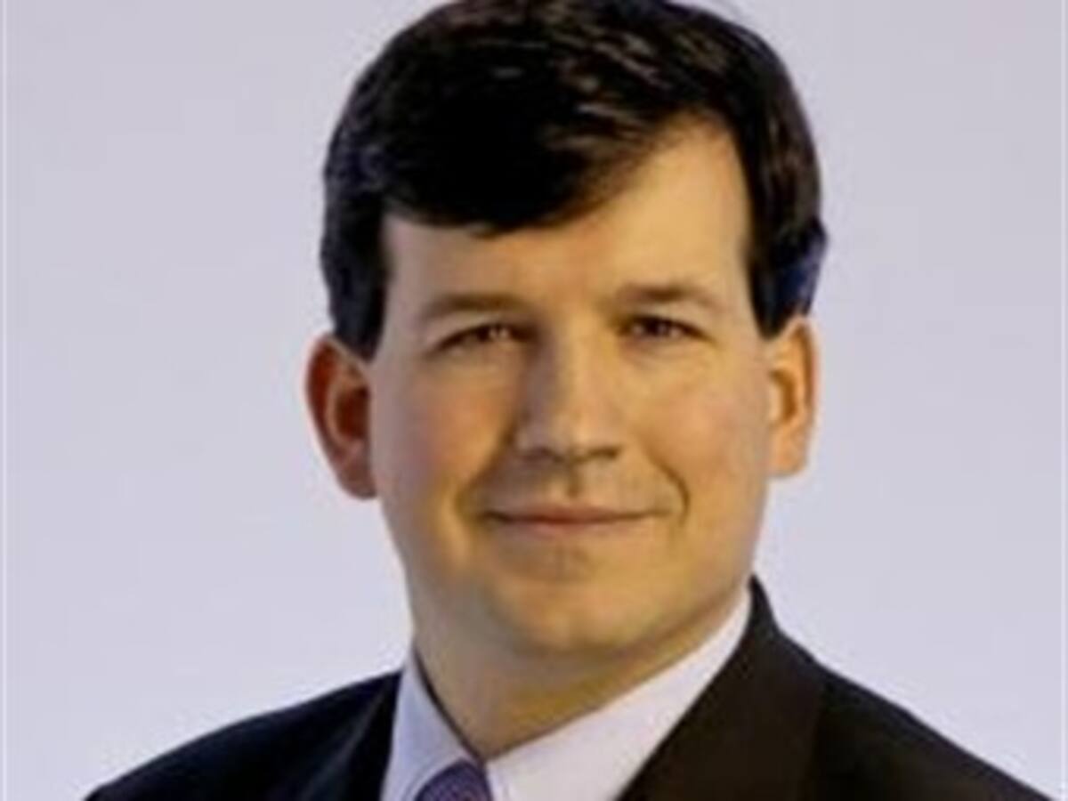 Dan Restrepo, asesor para asuntos de Latinoamérica de la campaña de Barack Obama habla con Caracol Radio
