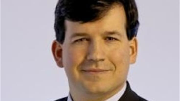 Dan Restrepo, asesor para asuntos de Latinoamérica de la campaña de Barack Obama habla con Caracol Radio