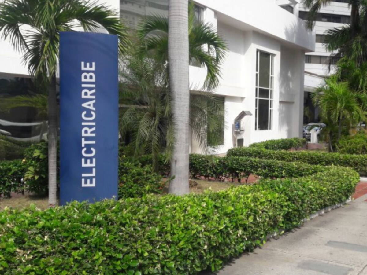 Habrá debate político a Electricaribe en Barranquilla