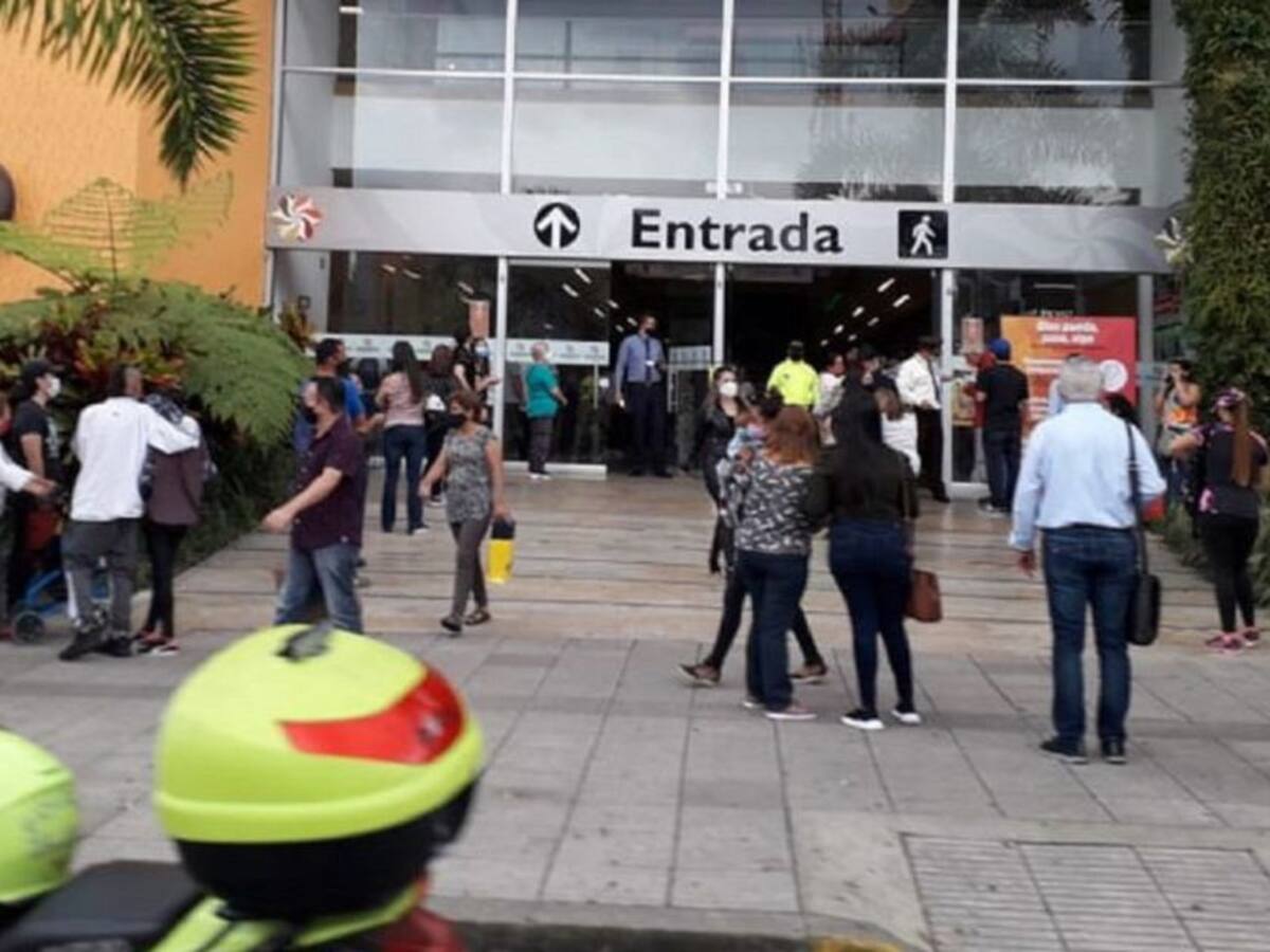Autoridades en el Quindío advierten de delitos informáticos en Día sin IVA
