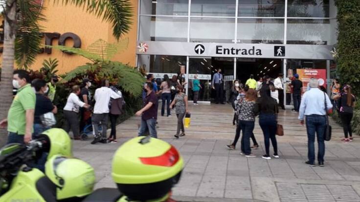 Informe IVA en Armenia