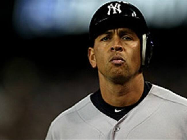 Podría estar suspendido hasta el 2015. Foto: BBC mundo