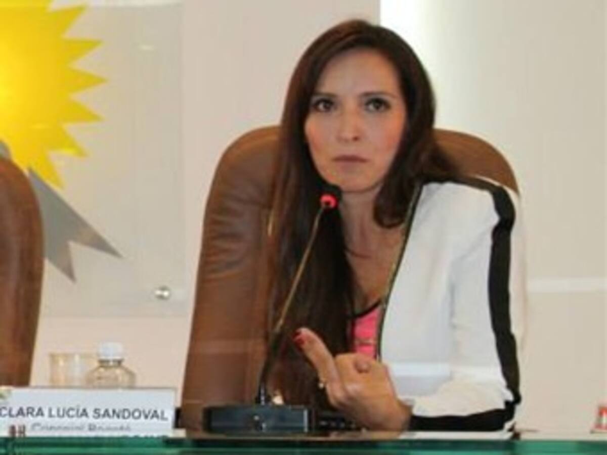 Denuncian corrupción en alcaldías locales de Bogotá