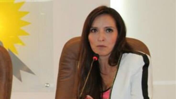 Denuncian corrupción en alcaldías locales de Bogotá