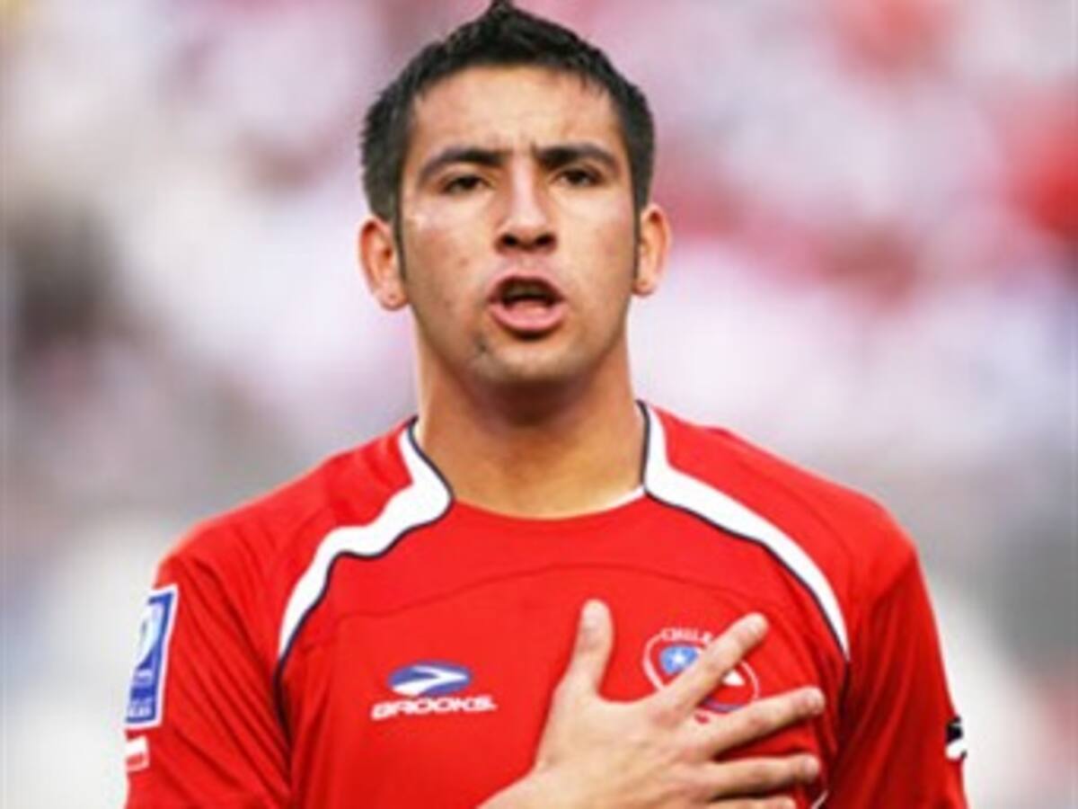 Jugadores chilenos confían que no habrá más indisciplina en la Selección