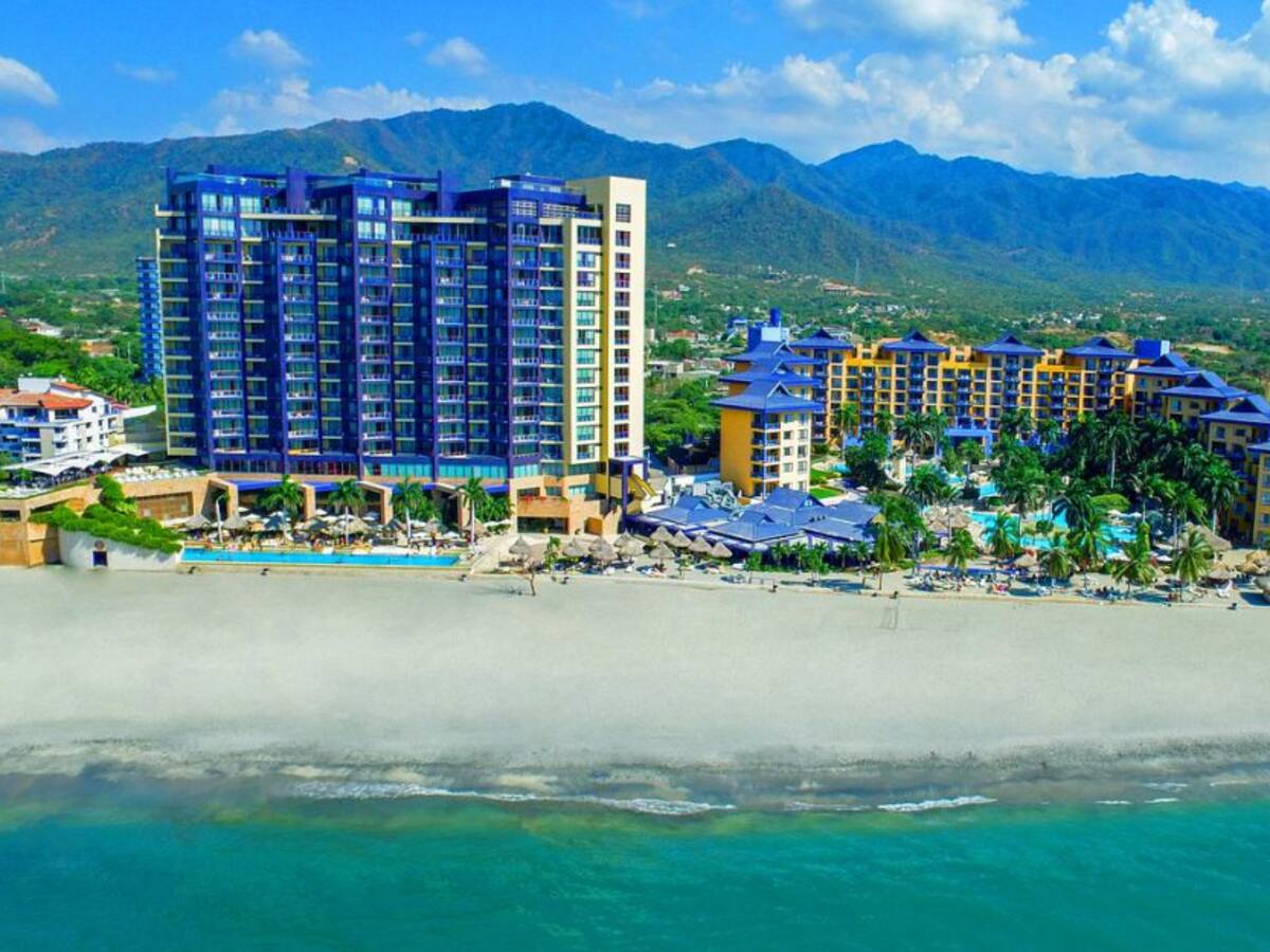 Covid 19 provoca pérdidas millonarias en el sector turístico de Santa Marta