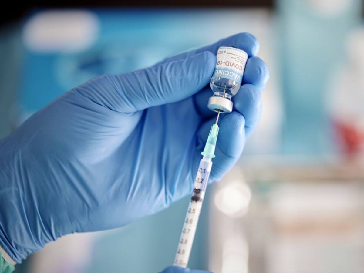 Incertidumbre en el mundo ante nuevos requisitos de viaje para EE. UU.