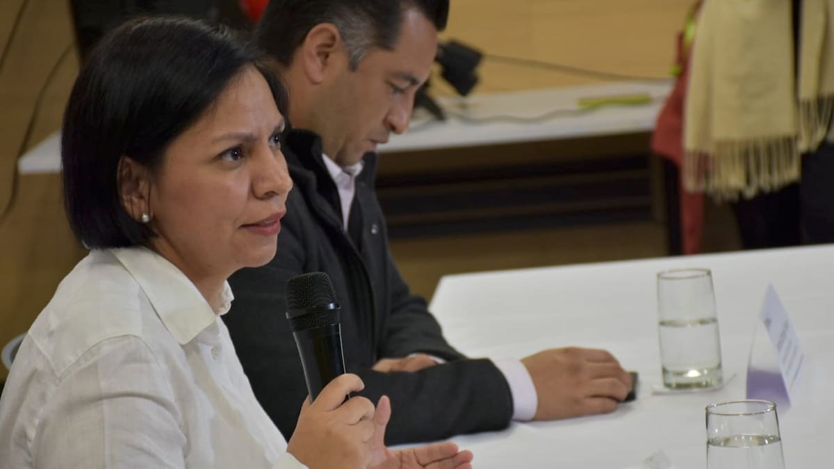 Detrimento de más de 4.200 millones por malos manejos del Fondo de Reparación de Víctimas