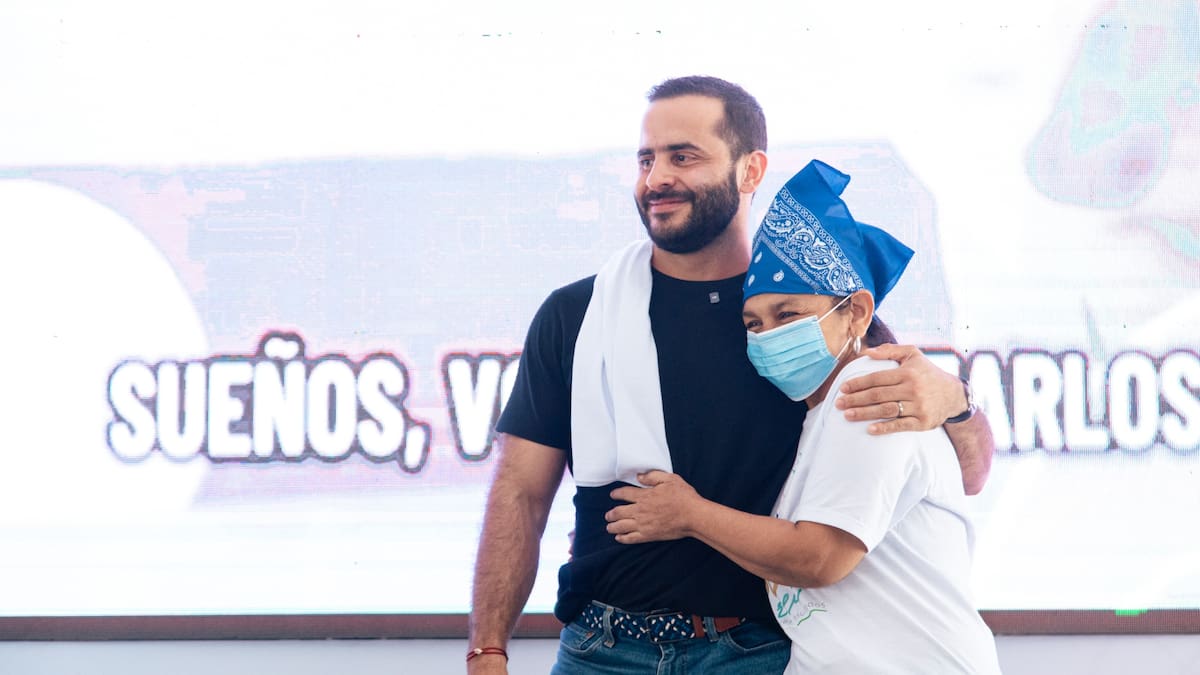 Gobernación de Córdoba e IMAT lanzan programa “Todos en Red” para detección temprana del cáncer