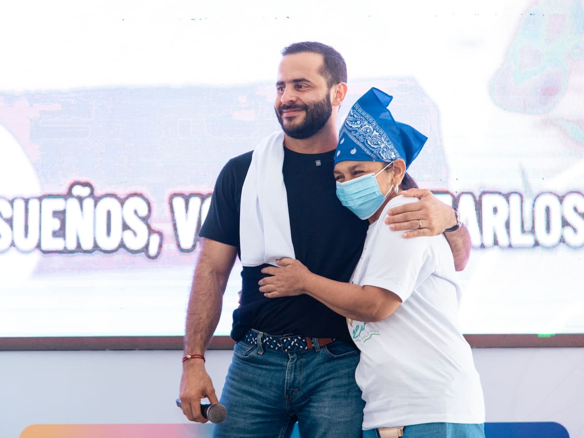 Gobernación de Córdoba e IMAT lanzan programa “Todos en Red” para detección temprana del cáncer