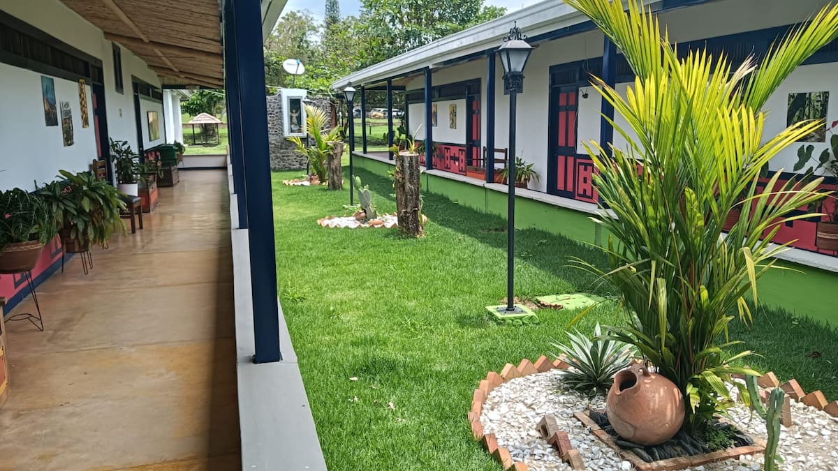 Martes 10 de marzo, las noticias más importantes de Armenia y Quindío