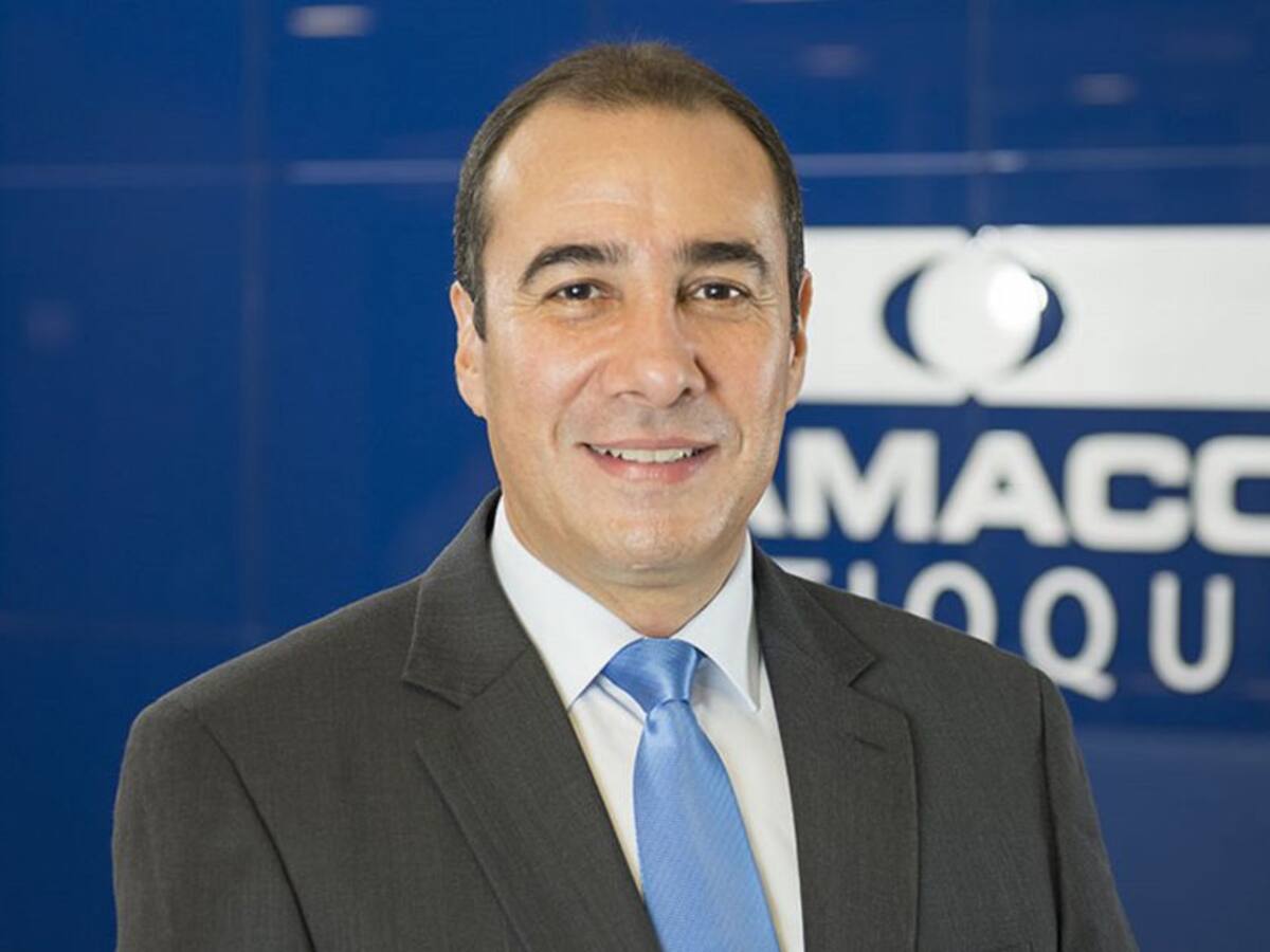 “Cerca del 75% de los proyectos en el Valle de Aburrá ya iniciaron”