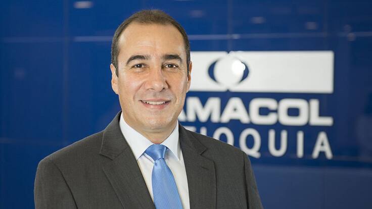 “Cerca del 75% de los proyectos en el Valle de Aburrá ya iniciaron”