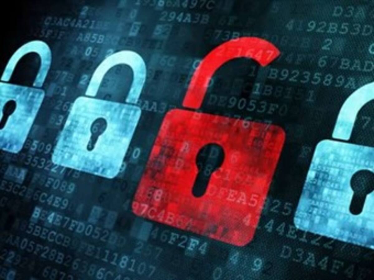 La Casa Blanca crea el "Día Nacional del Hacking Cívico" para impulsar la innovación