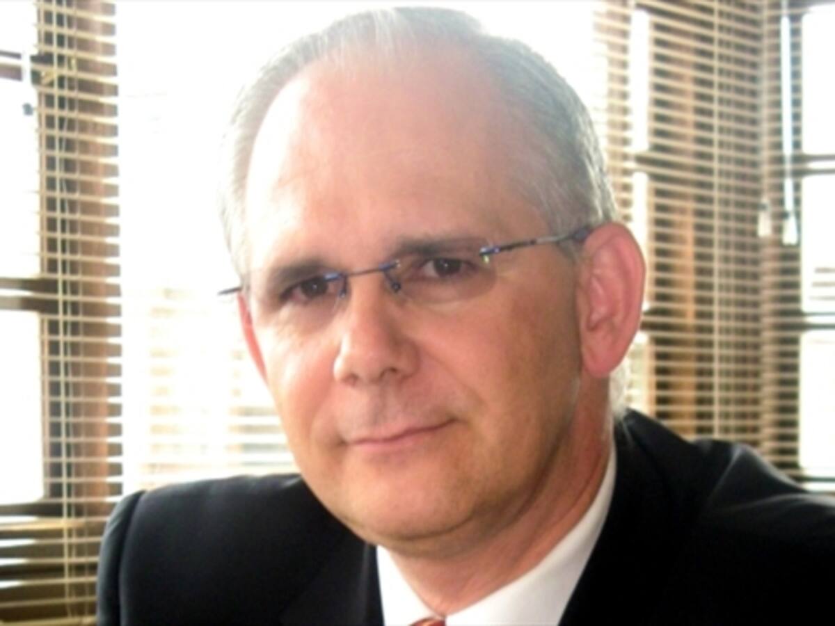 Rector de Unisabana desmiente que becados hayan generado inseguridad