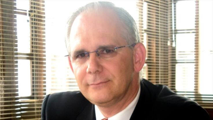 Rector de Unisabana desmiente que becados hayan generado inseguridad