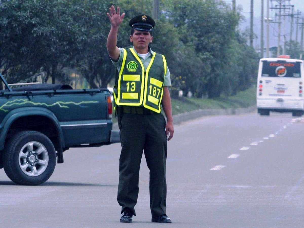 Cuatro personas fueron capturadas por el delito de corrupción al sufragante en Bolívar