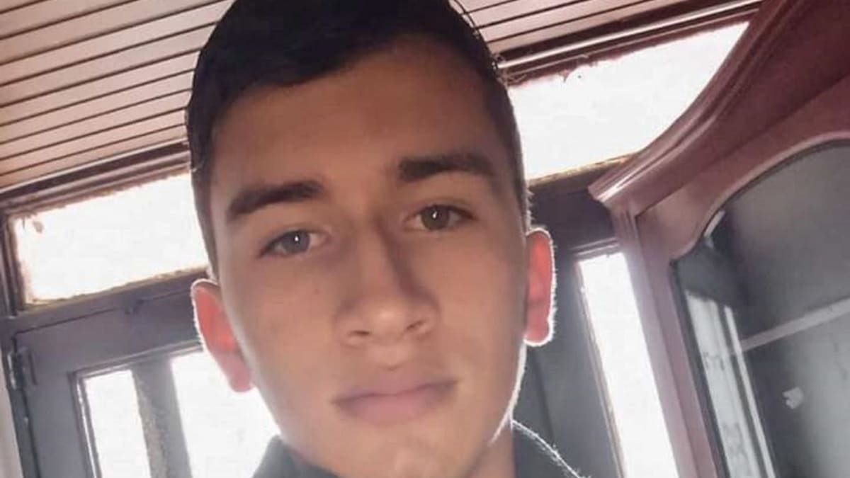 El coronel José Luis Ramírez, comandante de la Policía del Quindío