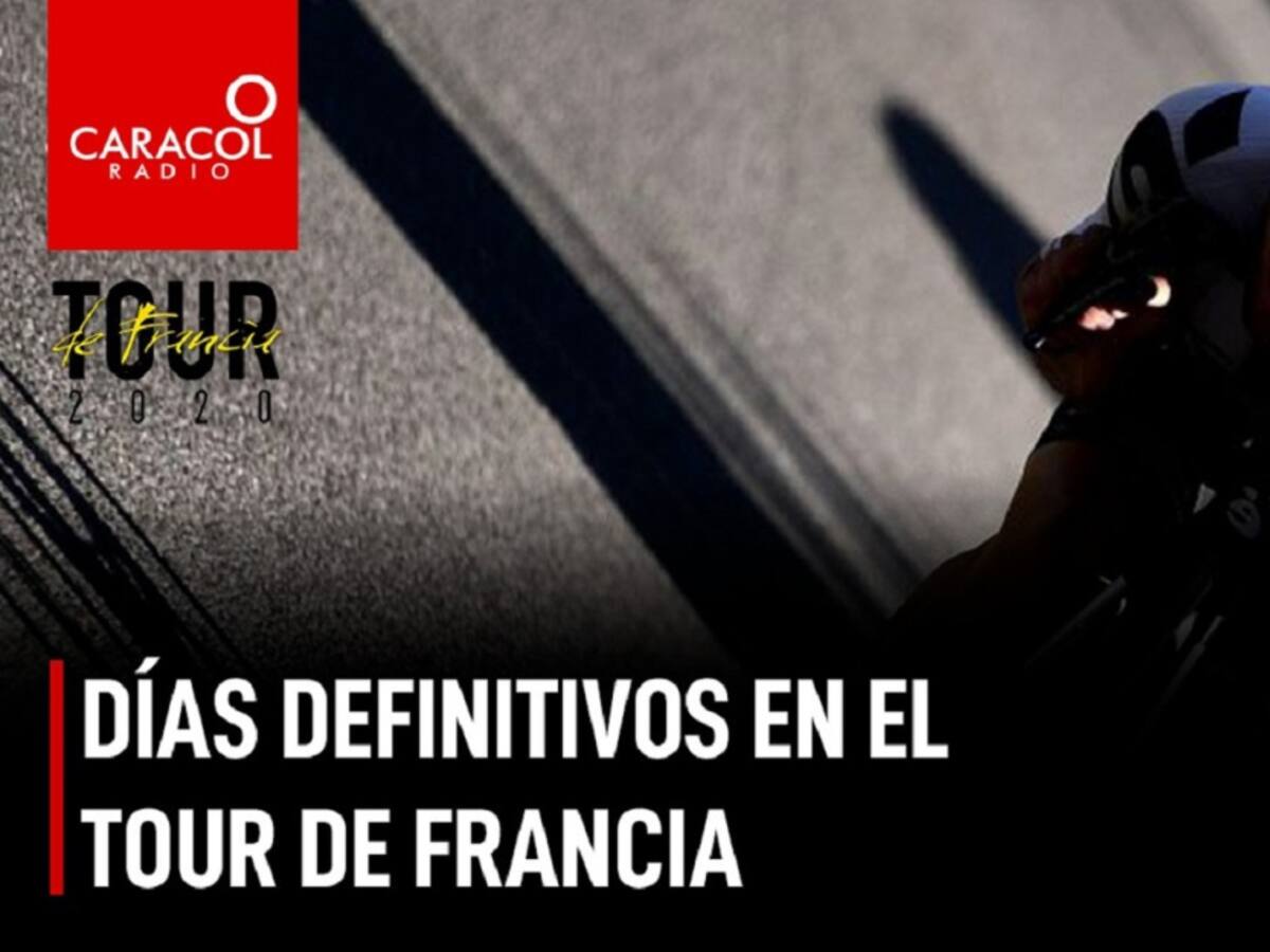 La Polla de Piolín: Etapa 13, el día para Egan Bernal