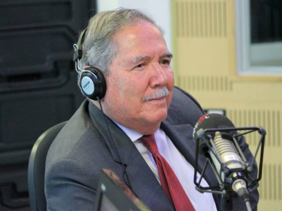 Esto no es un triunfo del "lobby" sino de la razón, dice Fenalco sobre impuesto a bebidas