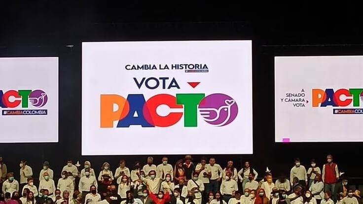 William García, académico, analista y docente univeristario