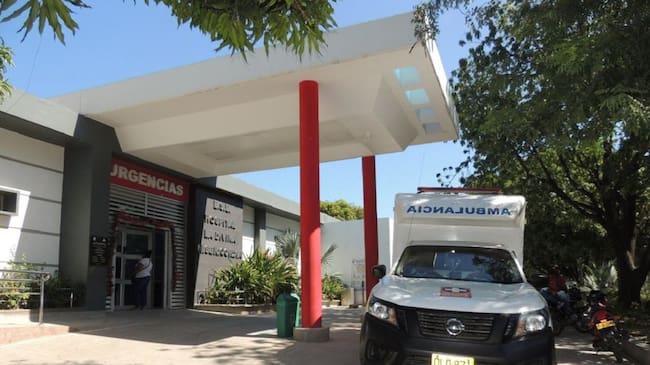 Cortesía