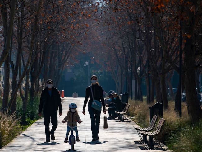7 millones de chilenos buscan retirar parte de su pensión
