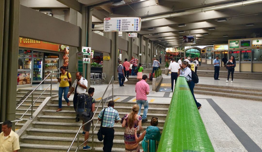 Suministrada | Alcaldía de Pereira