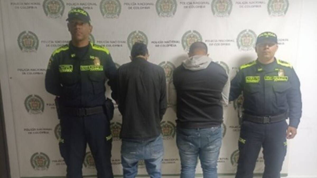 Coronel Pedro Saavedra, comandante Policía, Quindío