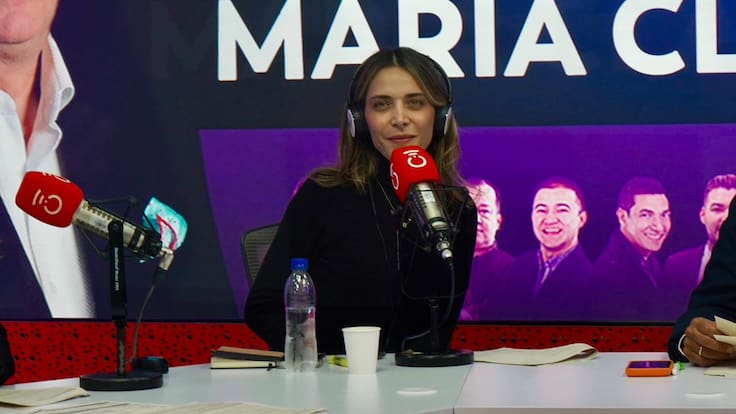 Se evitó que se ‘mecatiaran’ $4 billones: María Clara Posada por suspensión del decreto 802
