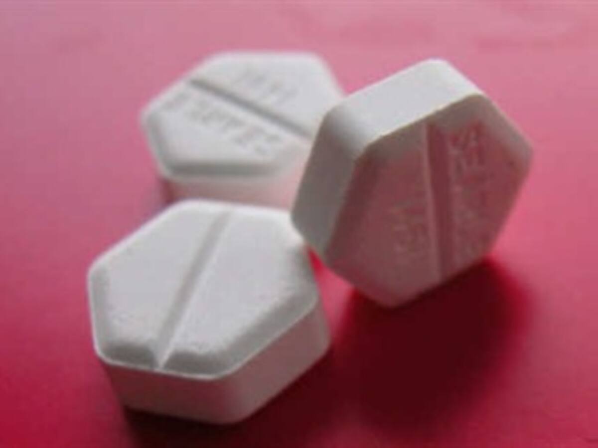 Procuraduría preocupada por inclusión de medicamento abortivo en el POS