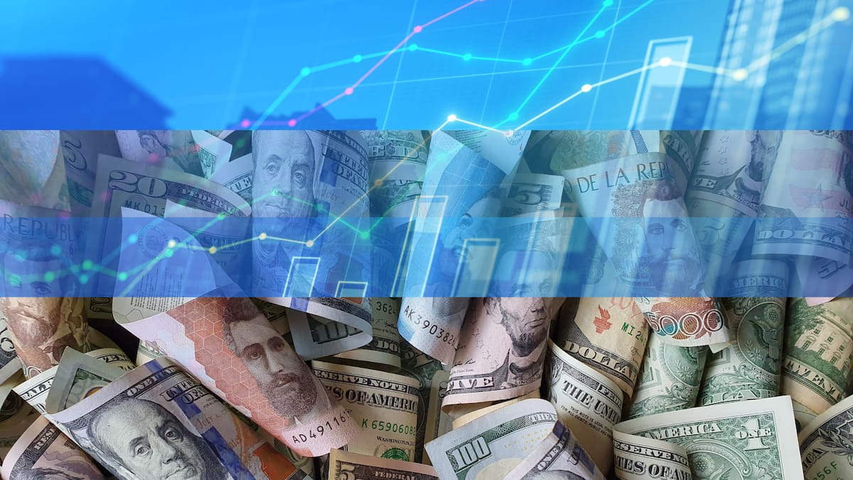La guerra en Oriente Medio disminuirá el crecimiento y aumentará la inflación en todo el mundo: OCDE