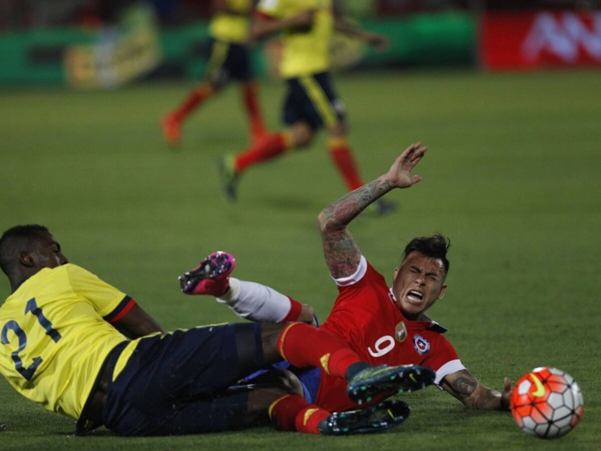 Jackson llega a Madrid para continuar su recuperación