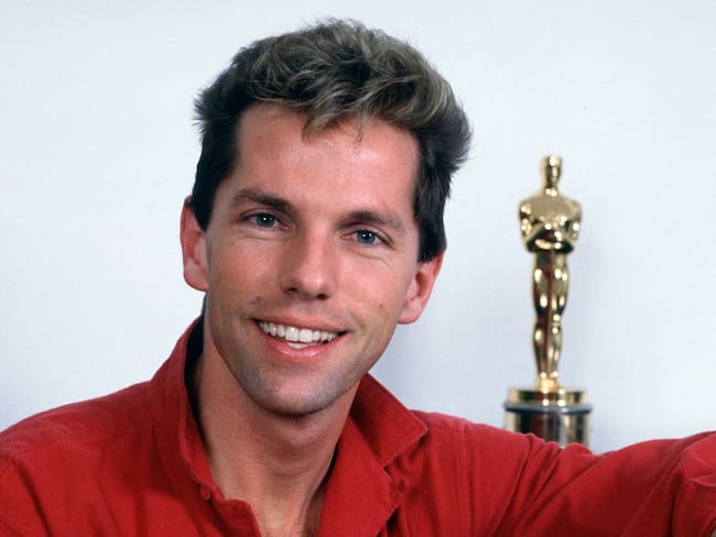 Intentamos volver a fundamentos del rock and roll y el pop: Dean Pitchford por “Footloose”