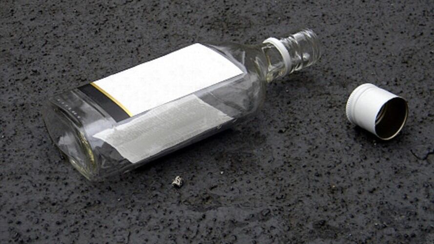 Imagen de referencia. Foto: Getty Images